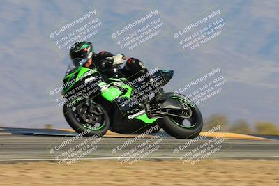 media/Feb-01-2025-Race Pace (Sat) [[cc4130fd98]]/1-Verified/9-Turn 9 Side (150pm)/